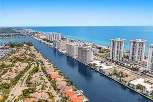 1535 Windjammer Wy, Hollywood, FL 33019 - Photo 58