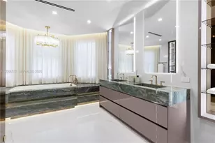 1535 Windjammer Wy, Hollywood, FL 33019 - Photo 30
