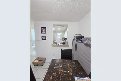 1784 W 56th Ter #401, Hialeah, FL 33012 - Photo 10