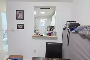 1784 W 56th Terrace, Hialeah, FL 33012 - Photo 10