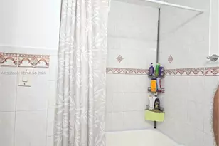 1784 W 56th Terrace, Hialeah, FL 33012 - Photo 14