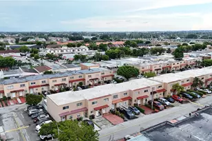 1784 W 56th Terrace, Hialeah, FL 33012 - Photo 34