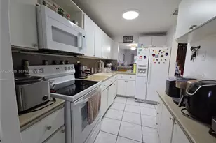 1784 W 56th Terrace, Hialeah, FL 33012 - Photo 1
