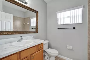 601 NW 19th Ave, Pompano Beach, FL 33069 - Photo 6