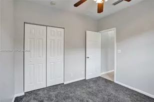 601 NW 19th Ave, Pompano Beach, FL 33069 - Photo 20