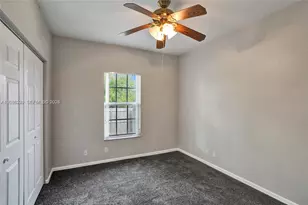 601 NW 19th Ave, Pompano Beach, FL 33069 - Photo 10