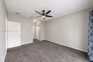 601 NW 19th Ave, Pompano Beach, FL 33069 - Photo 16