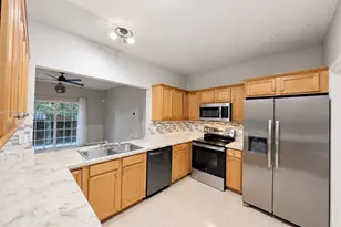 601 NW 19th Ave, Pompano Beach, FL 33069 - Photo 26