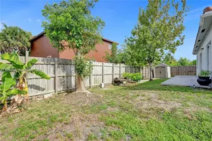 601 NW 19th Ave, Pompano Beach, FL 33069 - Photo 24