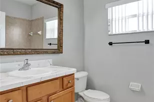601 NW 19th Ave, Pompano Beach, FL 33069 - Photo 12
