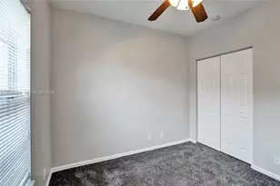 601 NW 19th Ave, Pompano Beach, FL 33069 - Photo 22