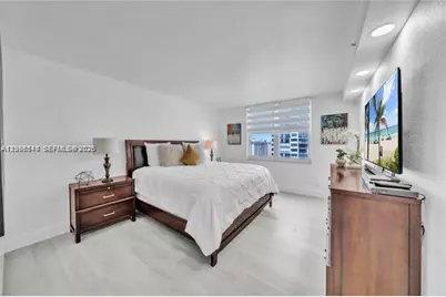 2501 S Ocean Dr #PH38, Hollywood, FL 33019 - Photo 14