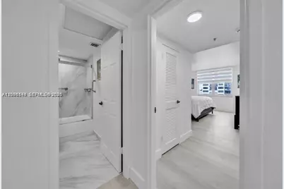 2501 S Ocean Dr #PH38, Hollywood, FL 33019 - Photo 12