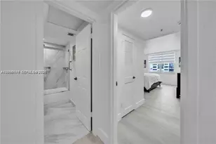 2501 S Ocean Dr, Hollywood, FL 33019 - Photo 12