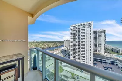 2501 S Ocean Dr #PH38, Hollywood, FL 33019 - Photo 22