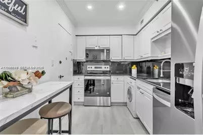 2501 S Ocean Dr #PH38, Hollywood, FL 33019 - Photo 8