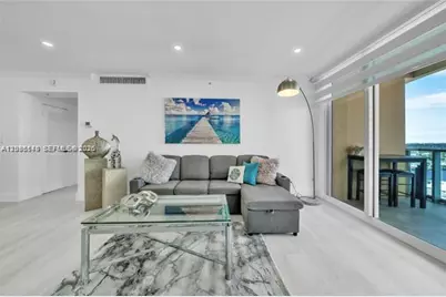 2501 S Ocean Dr #PH38, Hollywood, FL 33019 - Photo 6