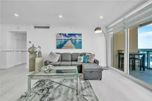 2501 S Ocean Dr, Hollywood, FL 33019 - Photo 6