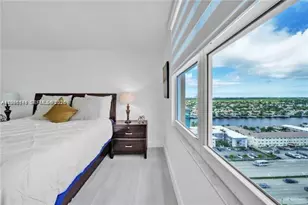 2501 S Ocean Dr, Hollywood, FL 33019 - Photo 16