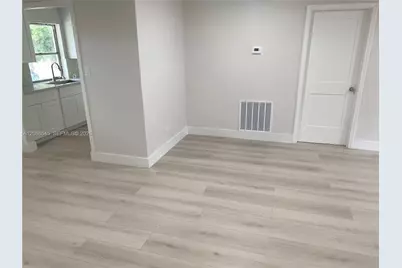 5010 NW 22nd St, Lauderhill, FL 33313 - Photo 2