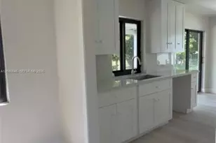 5010 NW 22nd St, Lauderhill, FL 33313 - Photo 2