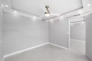 701 Three Islands Boulevard, Hallandale Beach, FL 33009 - Photo 20