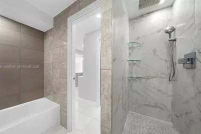 701 Three Islands Blvd #411, Hallandale Beach, FL 33009 - Photo 18