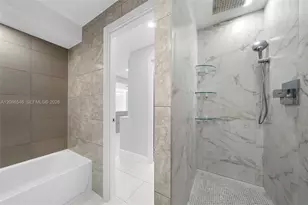 701 Three Islands Boulevard, Hallandale Beach, FL 33009 - Photo 18