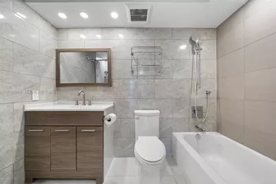 701 Three Islands Blvd #411, Hallandale Beach, FL 33009 - Photo 16