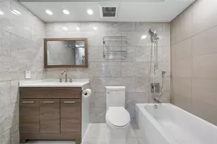 701 Three Islands Boulevard, Hallandale Beach, FL 33009 - Photo 16