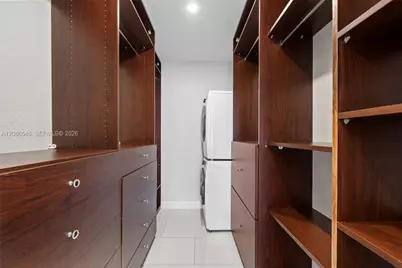 701 Three Islands Blvd #411, Hallandale Beach, FL 33009 - Photo 14