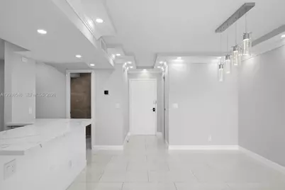 701 Three Islands Blvd #411, Hallandale Beach, FL 33009 - Photo 6