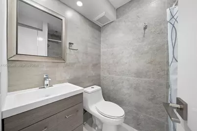 701 Three Islands Blvd #411, Hallandale Beach, FL 33009 - Photo 22