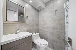 701 Three Islands Blvd, Hallandale Beach, FL 33009 - Photo 22
