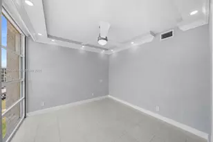 701 Three Islands Blvd, Hallandale Beach, FL 33009 - Photo 20