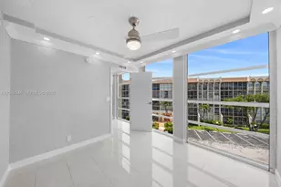 701 Three Islands Boulevard, Hallandale Beach, FL 33009 - Photo 22
