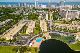 701 Three Islands Blvd, Hallandale Beach, FL 33009 - Photo 28