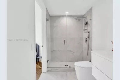 350 S Miami Ave #3605, Miami, FL 33130 - Photo 28