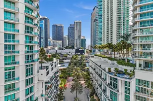 350 S Miami Ave, Miami, FL 33130 - Photo 58