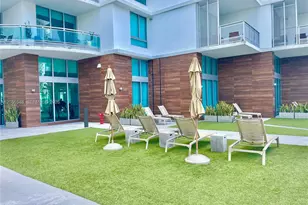 350 S Miami Ave, Miami, FL 33130 - Photo 60