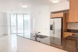350 S Miami Ave, Miami, FL 33130 - Photo 16