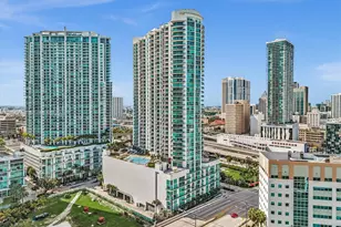 350 S Miami Ave, Miami, FL 33130 - Photo 50