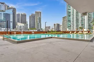 350 S Miami Ave, Miami, FL 33130 - Photo 38