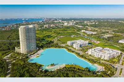 2411 Laguna Cir #1004, North Miami, FL 33181 - Photo 1