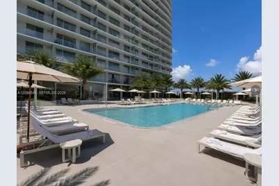2411 Laguna Cir #1004, North Miami, FL 33181 - Photo 16