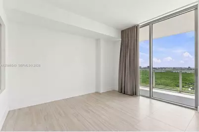 2411 Laguna Cir #1004, North Miami, FL 33181 - Photo 10
