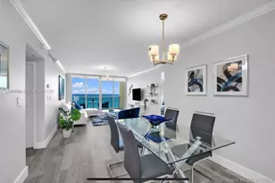 2501 S Ocean Dr, Hollywood, FL 33019 - Photo 6
