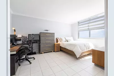500 Bayview Dr #1520, Sunny Isles Beach, FL 33160 - Photo 52