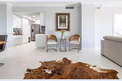 500 Bayview Dr #1520, Sunny Isles Beach, FL 33160 - Photo 6