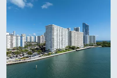 500 Bayview Dr #1520, Sunny Isles Beach, FL 33160 - Photo 48